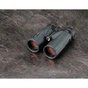 Бінокль Alpen Optics Black Tusk 8x42 ED (11590) (932442) - зменшене зображення 6