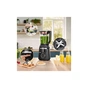 Блендер Bosch MMB6652B - зменшене зображення 7