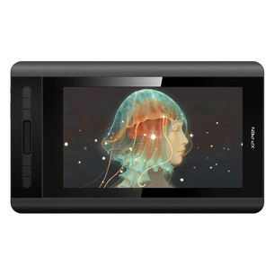 Планшет-монітор XP-Pen Artist 12 зображення 1