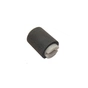 Ролик Kyocera Mita FS9100DN/9500DN/9120DN/9520DN аналог 302AR07230 AHK (3204717) - зменшене зображення 1