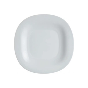 Тарілка Luminarc Carine Granit 27 см обідня (N6611) зображення 1