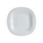Тарілка Luminarc Carine Granit 27 см обідня (N6611) - зменшене зображення 1