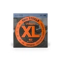 Струни для гітари D'Addario XL ProSteels Regular Light (10-46) (EPS510) - зменшене зображення 1