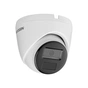 Камера відеоспостереження Hikvision DS-2CD1341G0-I (2.8) - зменшене зображення 2