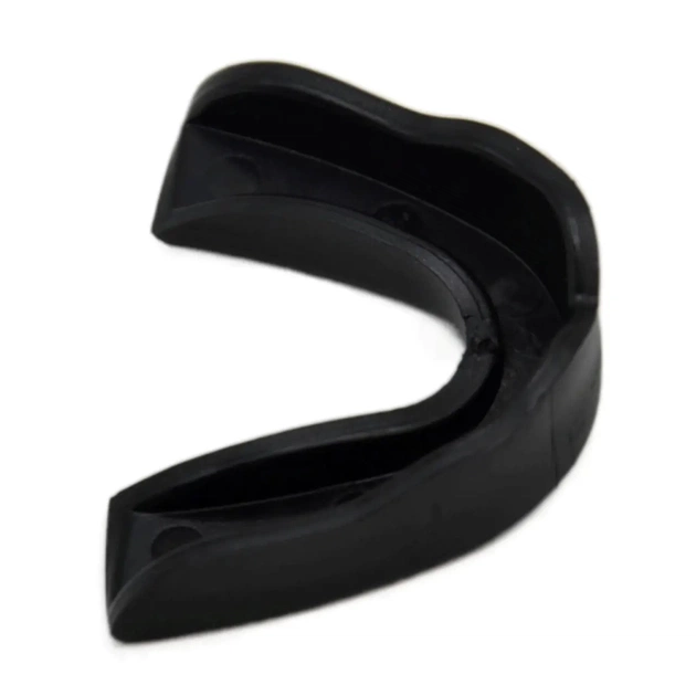 Капа PowerPlay 3318 JR Чорна (PP_3318_JR_Black) - picture 2