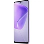 Мобільний телефон Infinix Hot 50 Pro 8/256Gb Dreamy Purple (4894947050794) - зменшене зображення 7