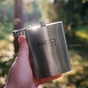 Бутылка 220 мл NEO Tools 63-174 - уменьшенное изображение 8