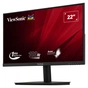 Монітор ViewSonic VA220-H - зменшене зображення 8