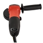 Шліфувальна машина Vitals Master, Ls1272HLv, 125мм, 720W, 4500–10500об/хв, 1.98кг (205399) - зменшене зображення 7
