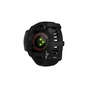 Смарт-годинник Garmin Instinct, Esports Edition, Black Lava (010-02064-72) - зменшене зображення 5