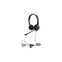 Навушники Jabra Evolve 20 SE MS Stereo (4999-823-309) - зменшене зображення 3