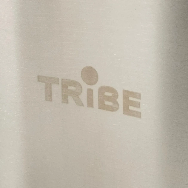 Котел туристичний Tribe Scout 0,7 л сталевий (T-FH-0011-metal) - picture 4