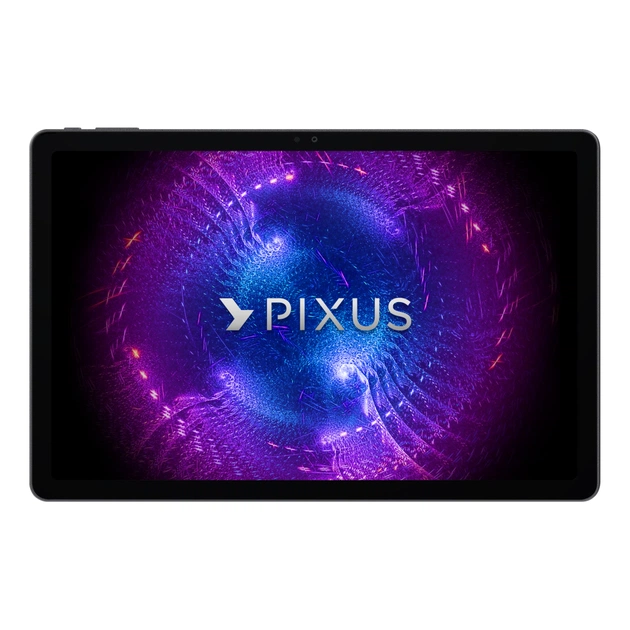 Планшет Pixus Titan 10,95" 8/128Gb LTE metal, graphite (4897058531695) - зображення 4