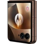 Мобільний телефон Motorola Razr 70 Ultra 16/512GB Cocoa (PBB20014PL) - зменшене зображення 6
