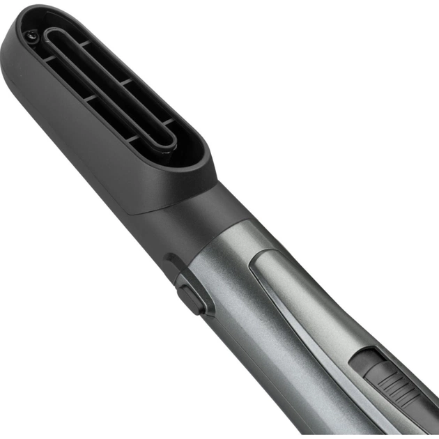 Фен-щітка Babyliss AS261E - зображення 6