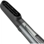 Фен-щітка Babyliss AS261E - зменшене зображення 6