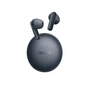Bluetooth-гарнитура Oppo Enco Air5s Midnight Black (ETEF1 Black) - уменьшенное изображение 2
