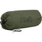 Спальний мішок Highlander Hawk Bivvy Bag Olive (BIV001-OG) (929726) - зменшене зображення 3