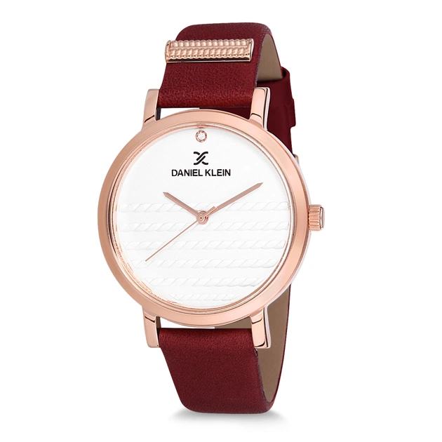 Наручные часы Daniel Klein DK12054-7 - изображение 1
