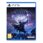 Игра Sony Elden Ring Nightreign, BD диск (3391892035841) - уменьшенное изображение 1