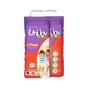 Підгузки Unijoy baby Soft XXL 6 (15-19 кг) 40 шт (6973920540724) - зменшене зображення 6
