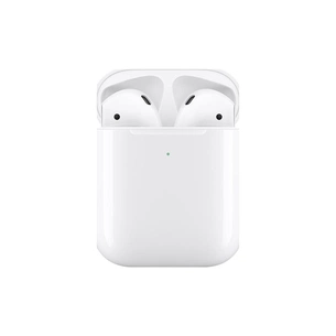 Навушники XO ES22 White (ES22-WH) зображення 1