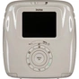 Камера миттєвого друку Fujifilm INSTAX SQ 20 Beige (16603218) - зменшене зображення 6