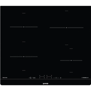 Варочна поверхня Gorenje IT641BSC7 (IT 641 BSC7) зображення 1