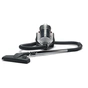 Пилосос Polaris PVC 1821WR (PVC1821WR) - зменшене зображення 6