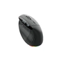 Мишка Acer Smart Fit Vertical Wireless Black (HP.EXPBG.020) - зменшене зображення 3