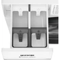 Пральна машина Gorenje WG4S84B1 - зменшене зображення 12