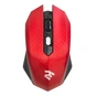 Мишка 2E MF203 WL Red (2E-MF203WR) - зменшене зображення 1