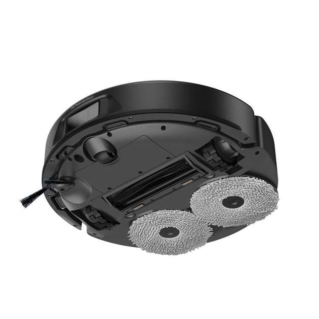 Пилосос TP-Link Tapo RV50 Pro Omni - зображення 3