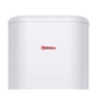 Бойлер Thermex IF 100 V (pro) - зменшене зображення 2