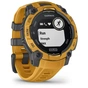 Смарт-часы Garmin Instinct 3, 45mm, Solar, Sunburst with Sunburst/Gray Accents, GPS смарт-годинник (010-02934-02) - уменьшенное изображение 3