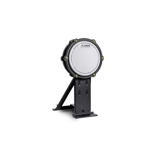 Електронна ударна установка Alesis Strata Club - picture 7