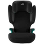 Автокрісло Britax-Romer HI-LINER Space Black (2000037964) - зменшене зображення 2