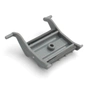 Тормозная площадка HP LJ P1536/Pro 200 M251-276/1212/1213, ADF Welldo (CB780-60009-WDS) - уменьшенное изображение 2