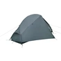 Намет Tramp Solo grey (UTRT-001-grey) - зменшене зображення 3