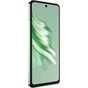 Мобільний телефон Tecno KJ6 (Spark 20 Pro 8/256Gb) Magic Skin Green (4894947014239) - зменшене зображення 8