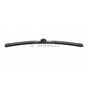 Щітка склоочисника Bosch 3 397 006 944 - зменшене зображення 2