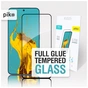 Стекло защитное Piko Full Glue Xiaomi 15 Black (1283126607363) - уменьшенное изображение 5