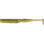Силікон рибальський Keitech Swing Bait 2.8" (8 шт/уп) 401 Green PumpkinPP.Chart (1551.14.84) - зменшене зображення 1