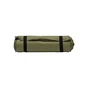 Туристичний килимок Tribe Ranger самонадувний 5 cm olive (T-BB-0009-olive) - зменшене зображення 6