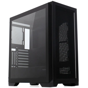 Корпус Vinga Retreat зображення 1