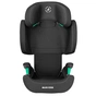 Автокрісло Maxi-Cosi Morion Basic Black (8742870110) - зменшене зображення 5