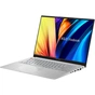 Ноутбук ASUS Vivobook 16 Pro K6602VU-N1105 (90NB1152-M004M0) - зменшене зображення 3