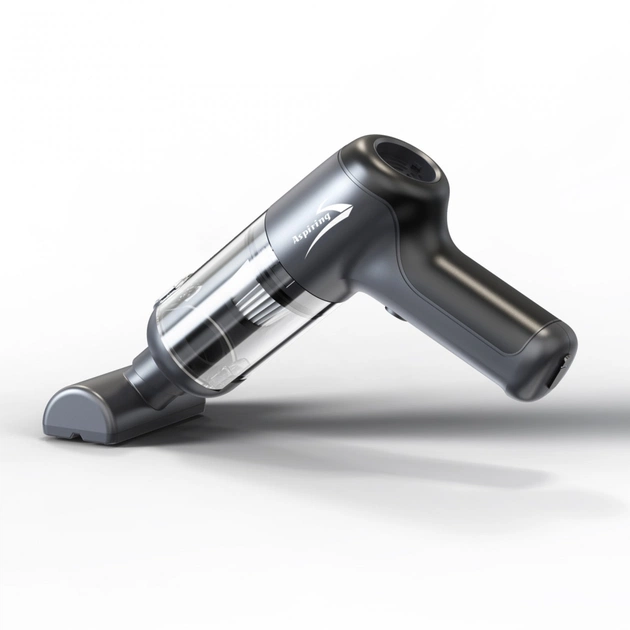 Пилосос Aspiring Gale 1 Wireless Blow air - зображення 3