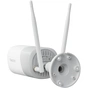 IP-камера Reolink RP-WCB8MZ 2.7-13.5 mm - уменьшенное изображение 5