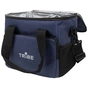 Термосумка Tribe Cooler 10 L blue (T-IF-0009-blue) - уменьшенное изображение 6